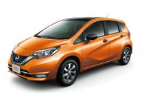 マツダ、部門間の縦割り意識を生まない“あり得ない取り組み”…無敵のデザイン美の秘密