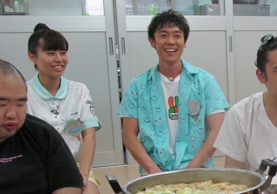 NHK体操のお兄さん卒業で注目の厳しすぎる制約…恋愛も海外旅行も車の運転も禁止？