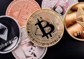 仮想通貨は“終わった”のか？三菱UFJ銀行らメガバンクがこぞって開発する理由