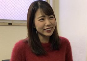 あやみ旬果のニュース ビジネスパーソン向けニュースサイトのビジネスジャーナル