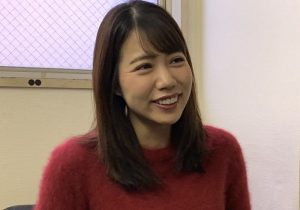 マツコ デラックス 無敵の人気 電通の年賀会で各界のお偉いさんが 大行列 ご挨拶