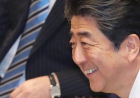 【水道民営化】安倍政権、自治体・議会の承認なしで運営権売却＆料金値上げ可能に