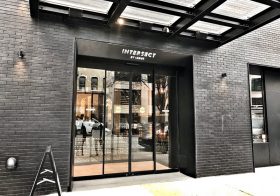 トヨタ「レクサス」、ニューヨークに“クルマがない”情報発信拠点を構えた狙い