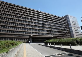“強姦冤罪事件”国家賠償請求を棄却、なぜ「公務員のミス」は許されてしまうのか？
