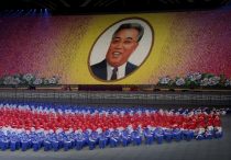 米中貿易戦争 米国の真の目的 中国共産党崩壊と 海外技術コピー
