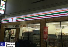 セブン、過労で24時間営業中止のオーナーに契約解除通告は当然の措置…店のほうが問題？