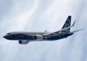 ボーイングやエアバスの最新ハイテク航空機、悲惨な墜落事故が多発している理由