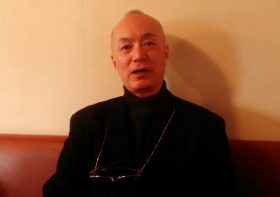 【終末期医療】物議醸す古市憲寿氏・落合陽一氏対談への反論…重大な4つの事実誤認