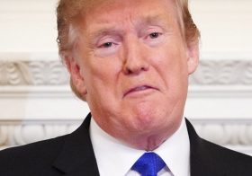 米国トランプのロシア疑惑、2年経過も証拠なし…主要メディアの偽ニュース続々発覚