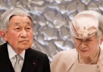 天皇のお名前の秘密　裕仁、明仁、徳仁…なぜ「○仁」が多い？