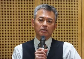 森友問題、試掘写真偽装が発覚…真相追及する野党のほうを批判するNHK報道への疑問