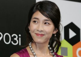 竹内結子が結婚、11年前の中村獅童との“離婚の本当の理由”が蒸し返される