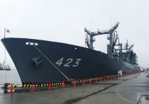 自衛隊トップ人事で大番狂わせ 海上幕僚長就任確実視された山下元