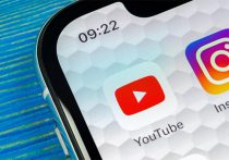 YouTubeで「お住まいの国では公開されていません」エラーを回避して見る方法!