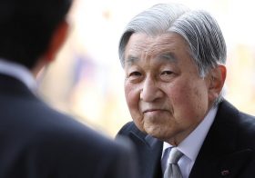 代替わり行事、国費投入にキリスト教団体が抗議…一部団体「天皇制が性差別を作り出す」