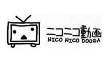 ネットフリックスやアマゾンプライムの足元にも及ばない国内動画勢…まずdTVが脱落