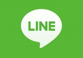 LINEショッピング、日本人の買い物＆金融の“入口”化…アマゾンすら“出店”する理由