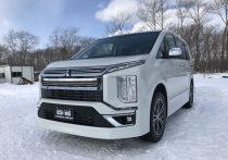 マツダ、部門間の縦割り意識を生まない“あり得ない取り組み”…無敵のデザイン美の秘密