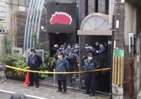 6ページ目 神戸山口組のニュース ビジネスパーソン向けニュースサイトのビジネスジャーナル 6ページ目 神戸山口組のニュース ビジネスパーソン向けニュースサイトのビジネスジャーナル
