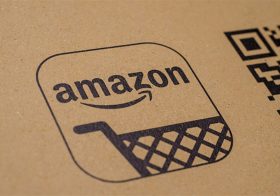 【Amazon】価格変動がわかる「モノレート」を利用すれば底値で購入できるかも！