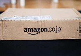 【Amazon】コンビニで荷物を受け取りたい！どのコンビニがベスト？