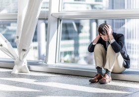 就活は頑張ったのに入社直後に失望…職業選択のミスは、なぜ多く起こるのか？