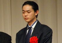 コントが始まる 菅田将暉 有村架純の 恋愛未満 最終回