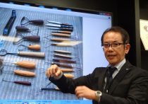 マツダ、部門間の縦割り意識を生まない“あり得ない取り組み”…無敵のデザイン美の秘密