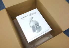 急増中のAmazon「代引き詐欺」の裏事情！