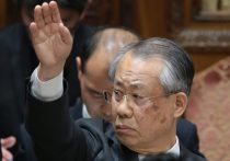 NHK、スマホ・PC保有者も受信料義務化を検討…テレビ非保有者も年額約1万5千円