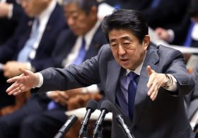 安倍政権の水道民営化、運営企業の「利益」「株主配当」のために料金値上げも…改正法の罪