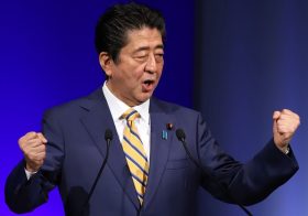 安倍政権の水道民営化の根本的矛盾…運営企業の儲けのために住民に犠牲と負担を強いる