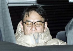 【ピエール瀧逮捕余波】誰のための、何のための自粛かーー炎上を恐れて失われるもの