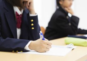 東進ハイスクールのFC企業も倒産…学習塾・予備校等の倒産、過去最多へ