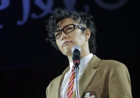 GACKT、仮想通貨スピンドル勧誘で数億円の利益か…損失抱えた投資家への“責任”