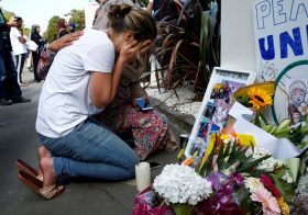 NZ銃乱射事件を“成立させた”フェイスブック問題…AIと巨大SNS企業の限界