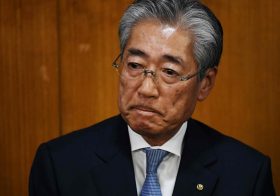 “旧皇族”竹田恒和・JOC会長は天皇家の“遠い遠い親戚”だった？