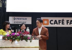 スタバ開業にコンビニコーヒー…コーヒー消費量激増と「平成」、「レトロ」だけの店は潰れる