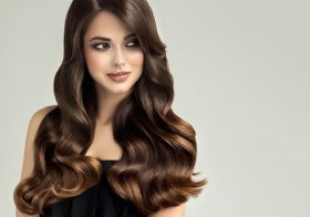 VIO脱毛、女性の間で大ブーム！「やってよかった」と大勢が満足！気になる“やり方”は？