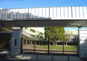 青山学院初等部“入学口利き”報道…名門私立小学校“入学”の腐りきった実態