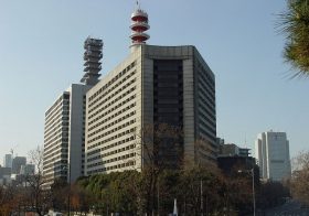 『紅白』出場の某人気歌手、違法薬物で次の逮捕者候補？実は“あの歌姫”ではない？