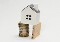 老後資産を食いつぶす…安易なワンルームマンション投資は絶対やってはいけない理由