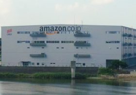 アマゾン、出品企業に値下げ強制の実態…GAFA、巨額利益あげる日本で見合う税金納めず