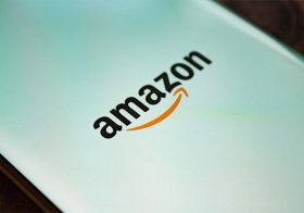 【Amazon】「タイムセール」はいつ？商品が安く買える活用の裏ワザ