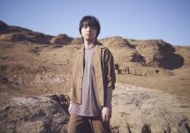 宮崎駿 風立ちぬ が 戦争賛美映画 最高傑作 と物議 百田尚樹は