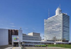 NHK報道の中立性は、なぜ揺らいでいるのか？「文化・福祉番組部」解体論と報道の正義