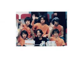 嵐・櫻井翔、政界進出説の真相…すでに自民党が出馬オファーか