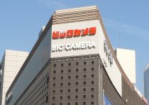 絶対買うべきキッチン家電5選!料理の手間削減&プロの味実現!