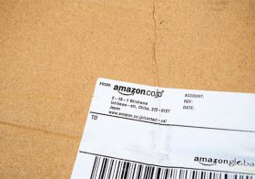 【Amazon】購入した商品をコンビニで返品したい！どうしたらいい？