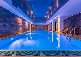 【中古マンション】購入後にお金のかかる豪華共用設備の罠！